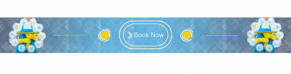 book now banner